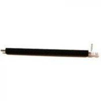 Rodillo de Transferencia HP RM1-1508-000CN para Impresoras y Escáneres