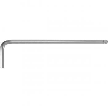 Llave hexagonal Yato YT-05464, tipo Allen, métrica, 1 pieza