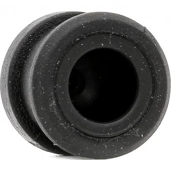 Casquillo Árbol de Palanca de Dirección 3RG 24903 para FIAT, ALFA ROMEO y LANCIA
