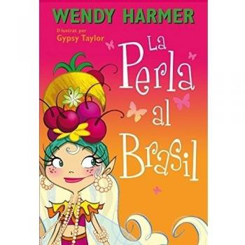 La Perla al Brasil