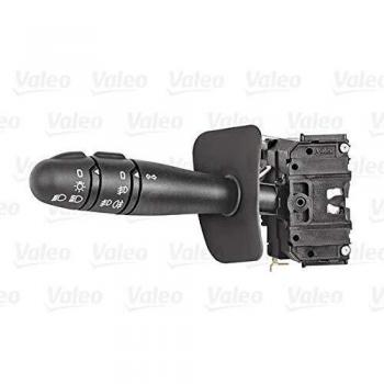 Valeo 251777 Interruptor