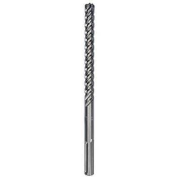 Bosch Professional 2608578647 Broca para martillos perforadores SDS max-8X-