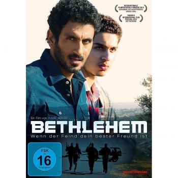 Bethlehem