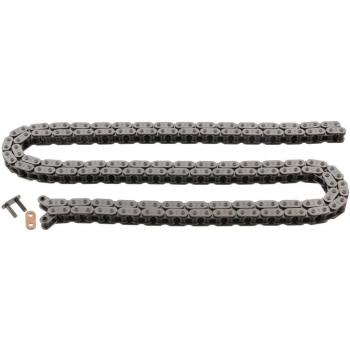 Cadena de distribución FEBI BILSTEIN 09277 para Mercedes S-Klasse y SL Cabriolet
