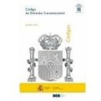 Código de Derecho Constitucional: 42