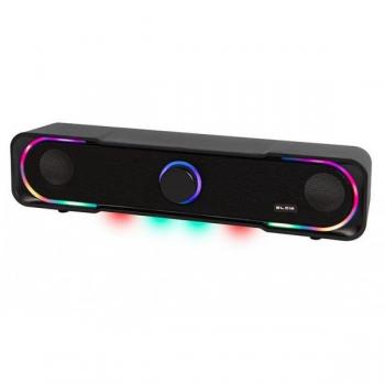 Blow MS-32 6W Computer Soundbar Speakers