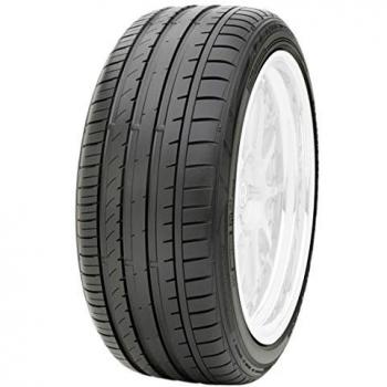 Falken AZENIS FK453CC 275/45 R20 110W XL Neumático para SUV de Alto Rendimiento