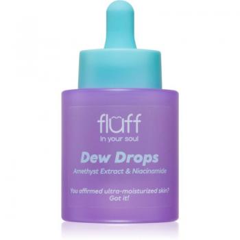 Salicylic Acid 2% Treatment & Moisturizing Serum with Niacinamide and Amethyst Extract 30 ml