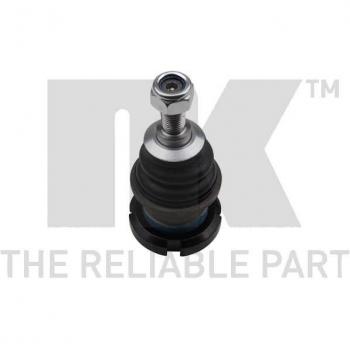 Rótula de suspensión NK control arm ball joint 5043313