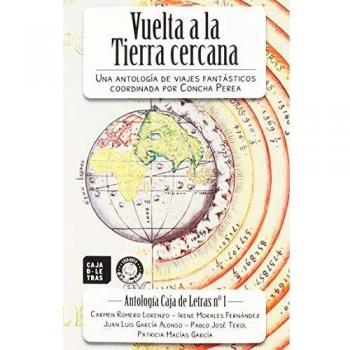 Vuelta a la Tierra cercana: 1