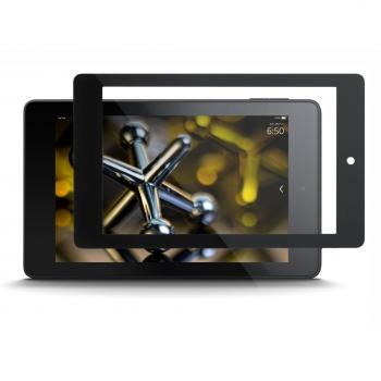 Moshi iVisor XT - Protector de pantalla para Fire HD 6