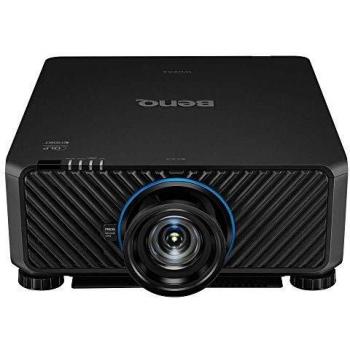 Benq lu9715 