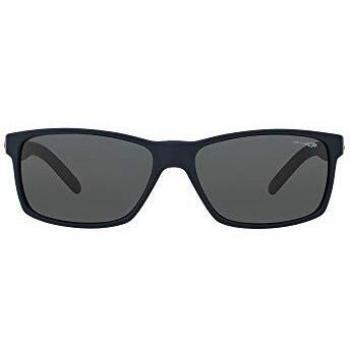 Arnette Sonnenbrille SLICKSTER