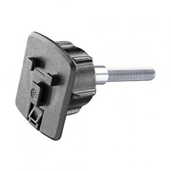 Interphone Abrazadera DE Riser - ICASE/PROCASE/UNICASE