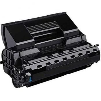 TONER GENERICO PARA KONICA MINOLTA PAGEPRO 4650EN NEGRO A0FN022/A0FN021