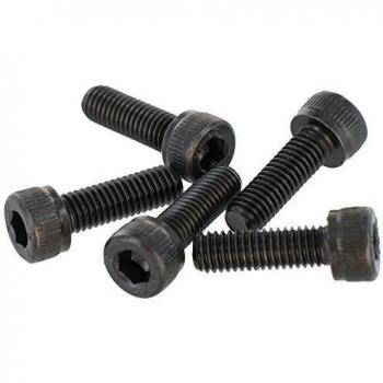 VAR Tornillos Allen M5X16MM