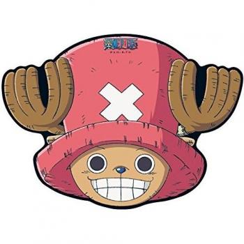 ABYstyle - One Piece - Alfombrilla de raton - Chopper