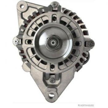 Alternador Jakoparts J5115056 para Mitsubishi Pajero 2 Sport 1