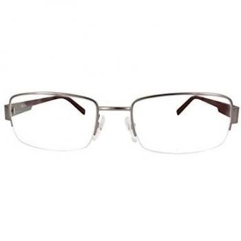 Pierre Cardin P.C. 6797 R81 55 Gafas de sol, Gris