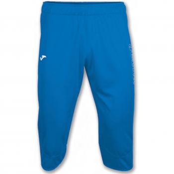 Joma Vela Bermuda Shorts Red L
