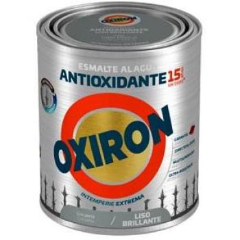 Pintura Renovación Cocinas Reno Perfection 2 L Blanco Algodón V33