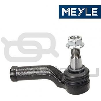 Rótula de dirección MEYLE 716 020 0021 Derecha
