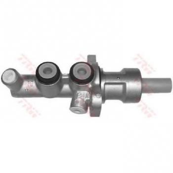 Cilindro Maestro de Freno TRW PMK321 para Mercedes-Benz Clase C Berline 23,8