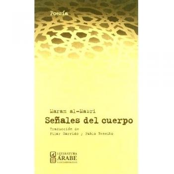 SEÑALES DEL CUERPO