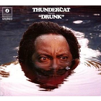 Drunk [VINYL]