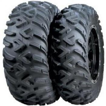 Neumático ITP Terra Cross R/T ( 25x8.00-12 TL )