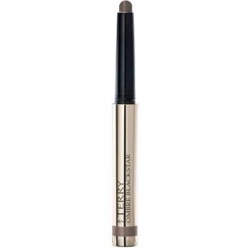 By Terry Ombre Blackstar Melting Eyeshadow - Bronze Moon - 1.64g