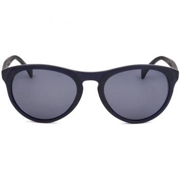 Saturnino CARPO 4 Men's Blue Sunglasses 55mm