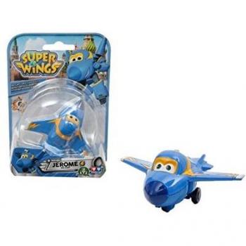 Giochi Preziosi UPW55310 vehículo de Juguete Metal, De plástico - Vehículos de Juguete