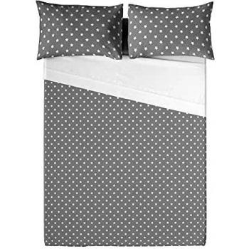 NATURALS Encimera Dreamer Cama 180