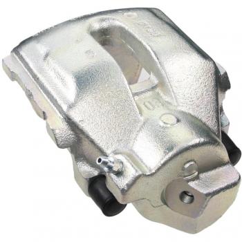 Pinza de freno A.B.S. 421162 para eje delantero derecho