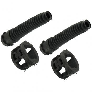 SKF VKDP 32600 T Kit protección amortiguador