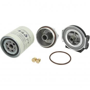 Sierra Fuel/Water Separator Kit, Part #18-7951