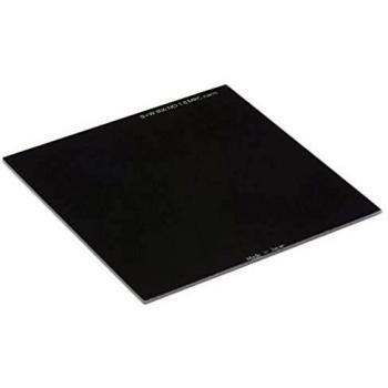 B&W XS-Pro 4x4 MRC-Nano 806 Solid Neutral Density Filter 1.8