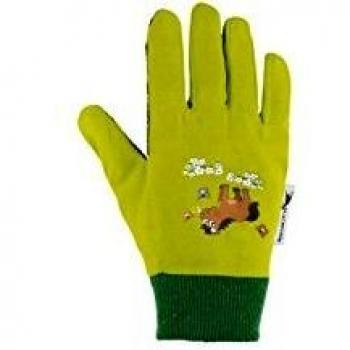 Altuna Hermanos - Guante NiÃ±o Jardin Pony T/5 Gpony5
