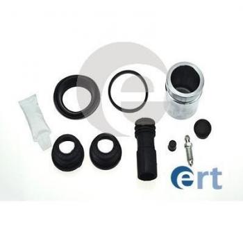 Kit de reparación pinza de freno AUTOFREN SEINSA D4-1795C