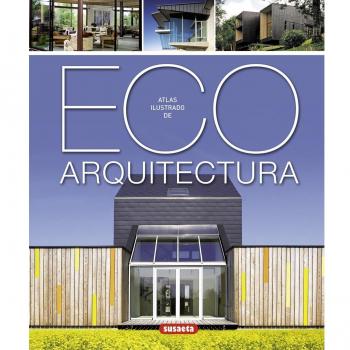 Eco Arquitectura