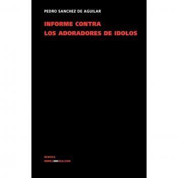 Informe Contra Los Adoradores De Ídolos Del Obispado De Yucatán: 364
