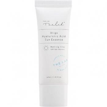 Oligo Hyaluronic Acid Sun Essence - Lightweight Hydrating Sunscreen 2024