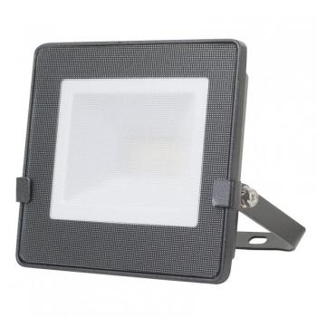 Foco led Alta potenc.10w starline 4000k
