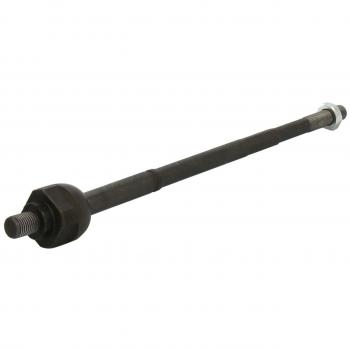 Rótula Axial de Dirección ABS 240098 con Alta Durabilidad y Precisión