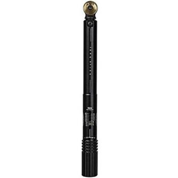 Topeak Torq Stick Torque Wrench 4-20Nm - Size: one size - unisex, Black