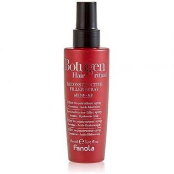 Fanola Botugen Restructuring Filler Spray 150ml