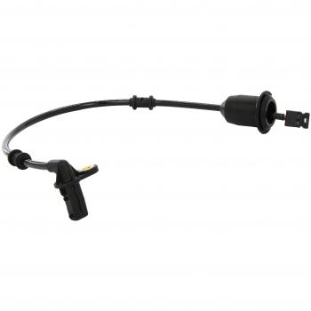 Sensor ABS de velocidad de la rueda ATE 24.0711-6023.3 Izquierda