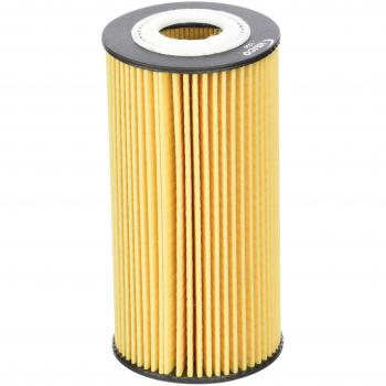 VAICO V52-0097 Filtro de aceite