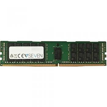 V7 V71920032GBR Server DDR4 DIMM módulo de memoria 32GB